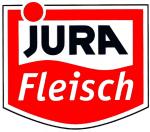 Jura Fleisch