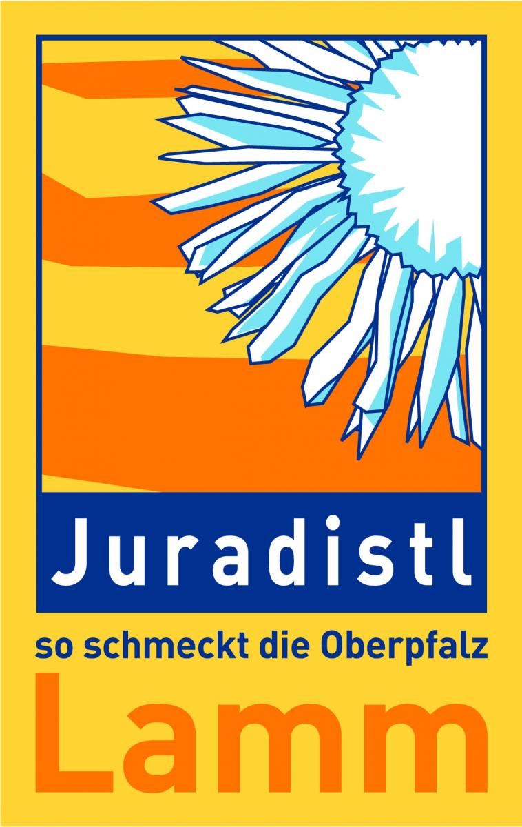 Juradistl Logo