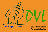 DVL-Logo