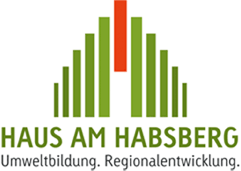 HAUS AM HABSBERG