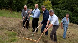 Pressebild_Ministerbesuch_1
