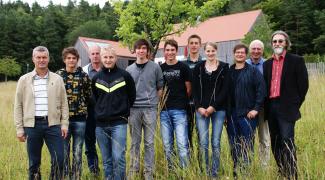 Pressebild_Streuobstprojekt2012
