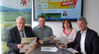 Pressebild_Vorstellung_LsV2013 Pressebild_Vorstellung_LsV2013