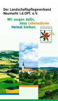 LPN Leistungen