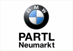 PARTL Neumarkt