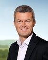 Bild von Werner Thumann Bild von Werner Thumann
