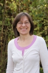 Bild von Agnes Hofmann Bild von Agnes Hofmann