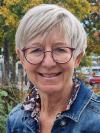 Bild von Christa Englhard Bild von Christa Englhard